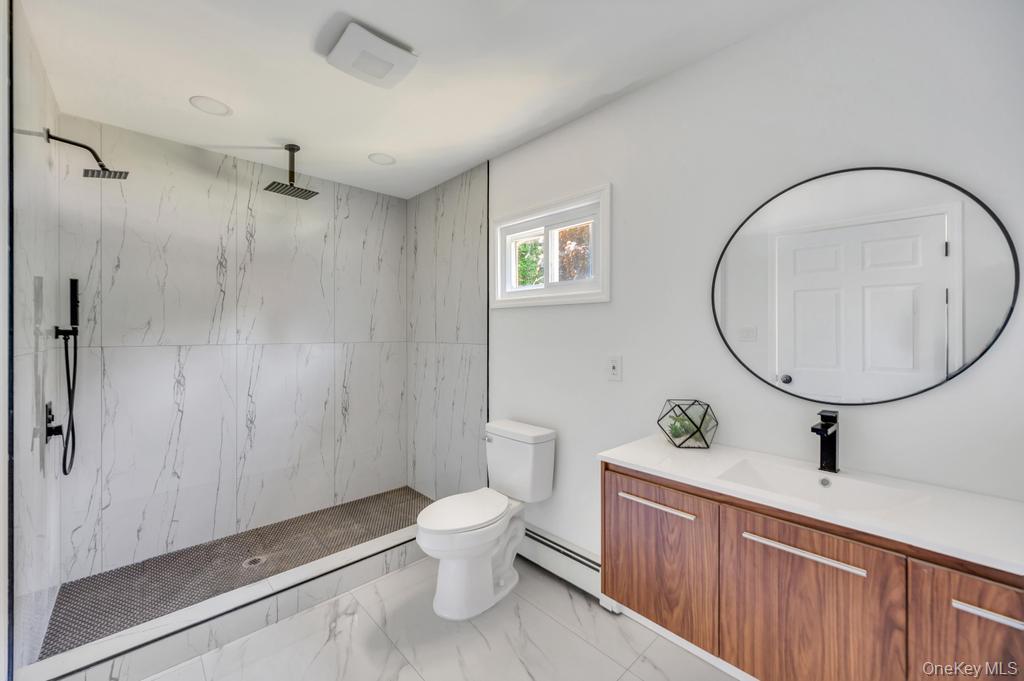 8 Cynthia Lane – For Sale photo 18