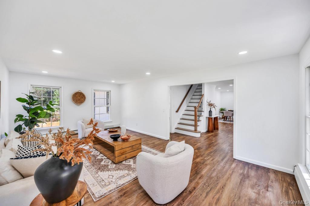 8 Cynthia Lane – For Sale photo 10