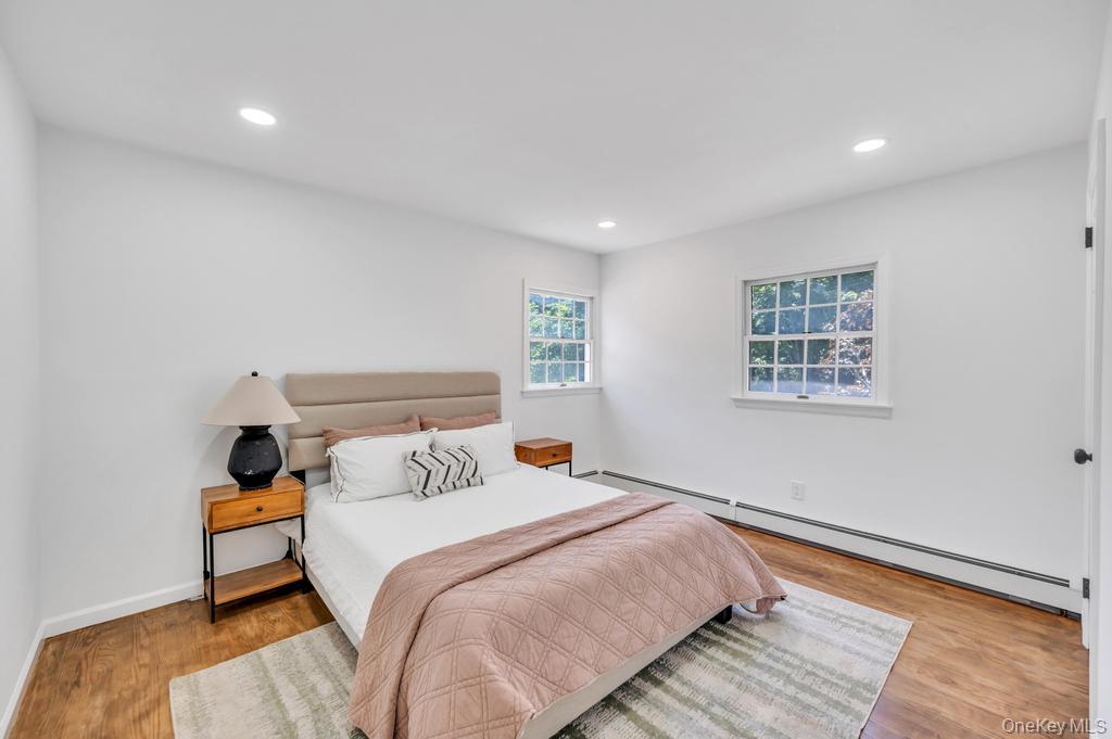 8 Cynthia Lane – For Sale photo 17