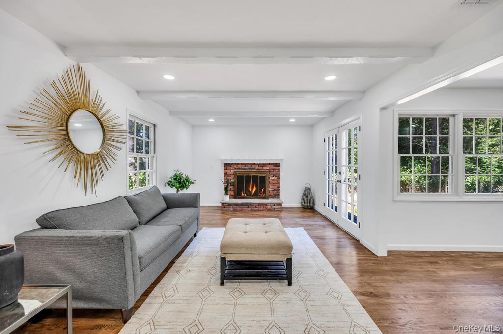 8 Cynthia Lane – For Sale photo 8