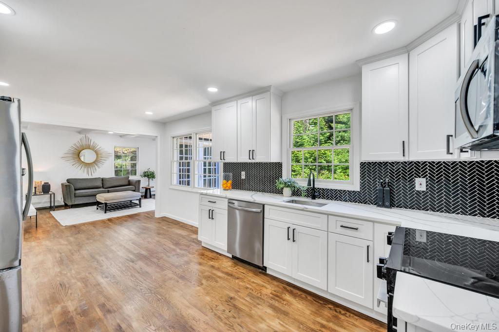 8 Cynthia Lane – For Sale photo 12