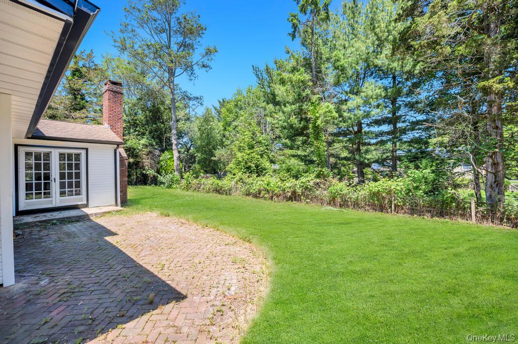 8 Cynthia Lane – For Sale photo 24
