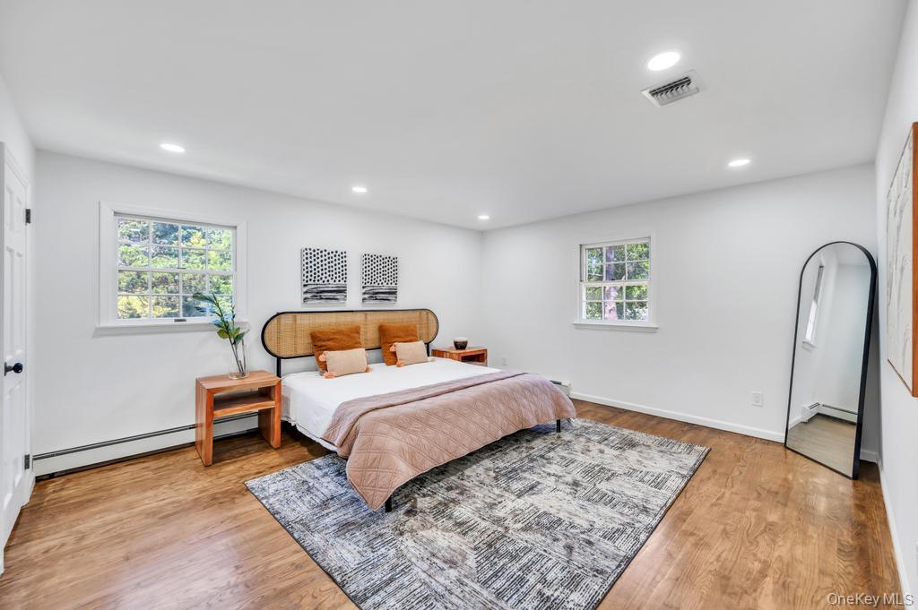 8 Cynthia Lane – For Sale photo 14