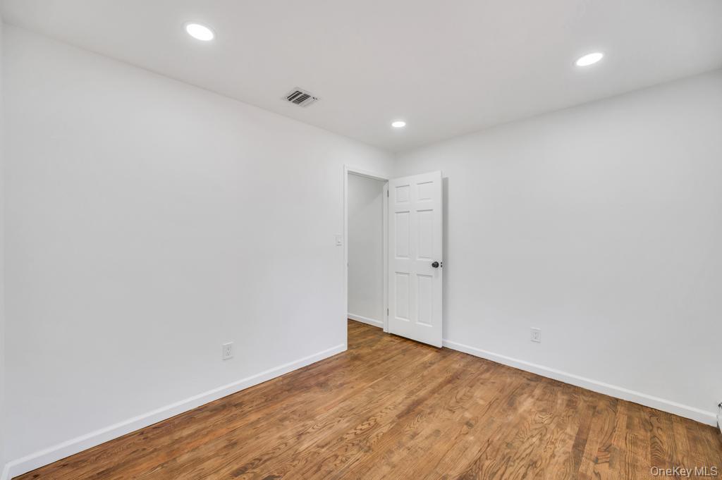 8 Cynthia Lane – For Sale photo 20