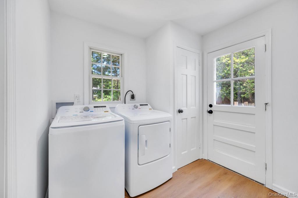 8 Cynthia Lane – For Sale photo 22