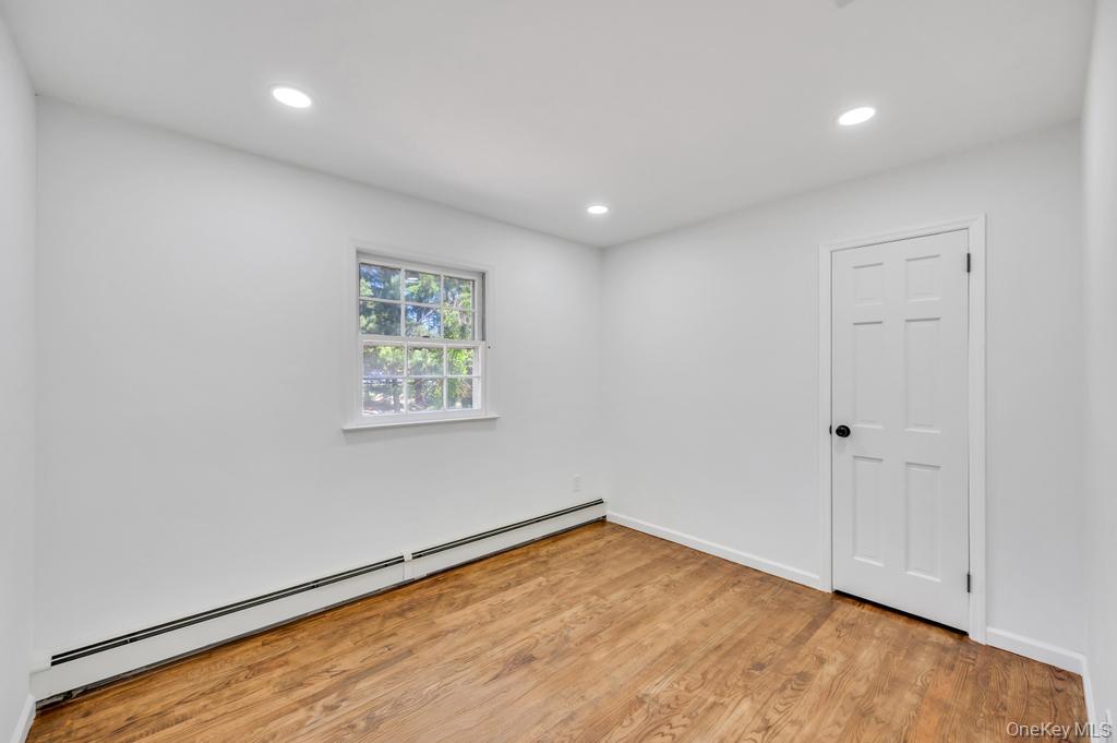 8 Cynthia Lane – For Sale photo 19