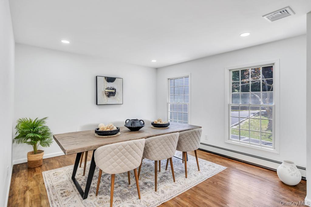 8 Cynthia Lane – For Sale photo 13