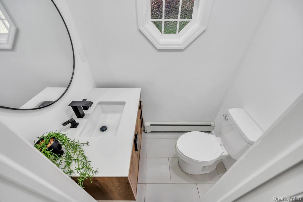 8 Cynthia Lane – For Sale photo 21