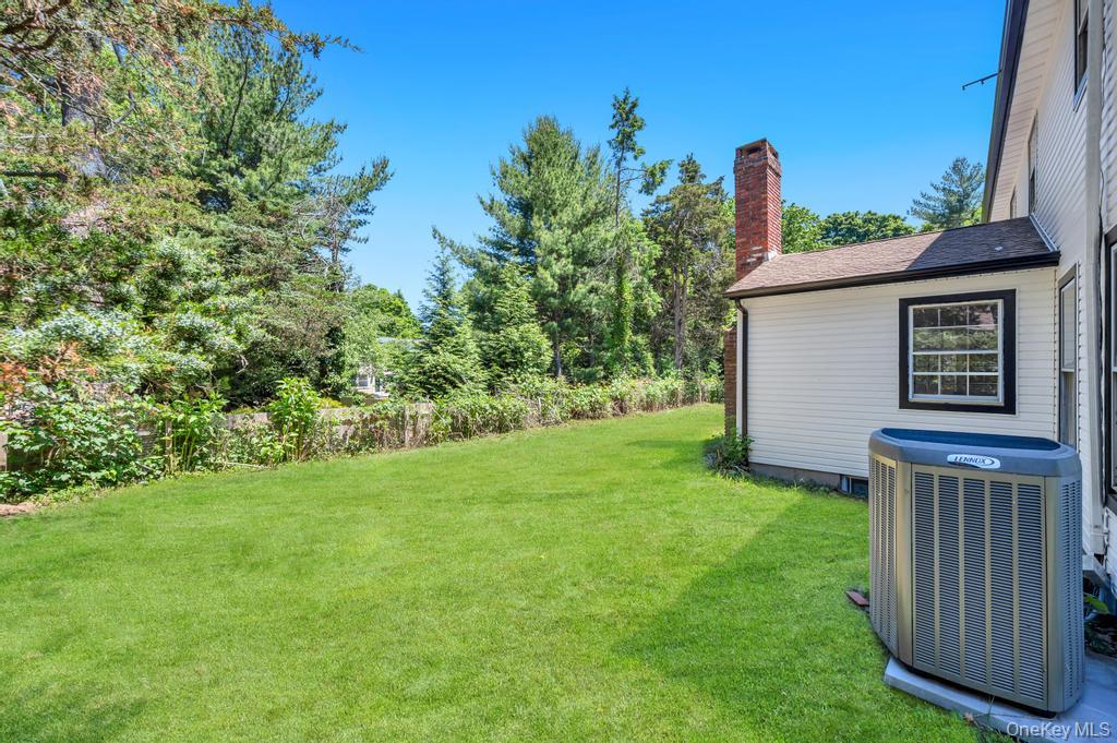 8 Cynthia Lane – For Sale photo 23