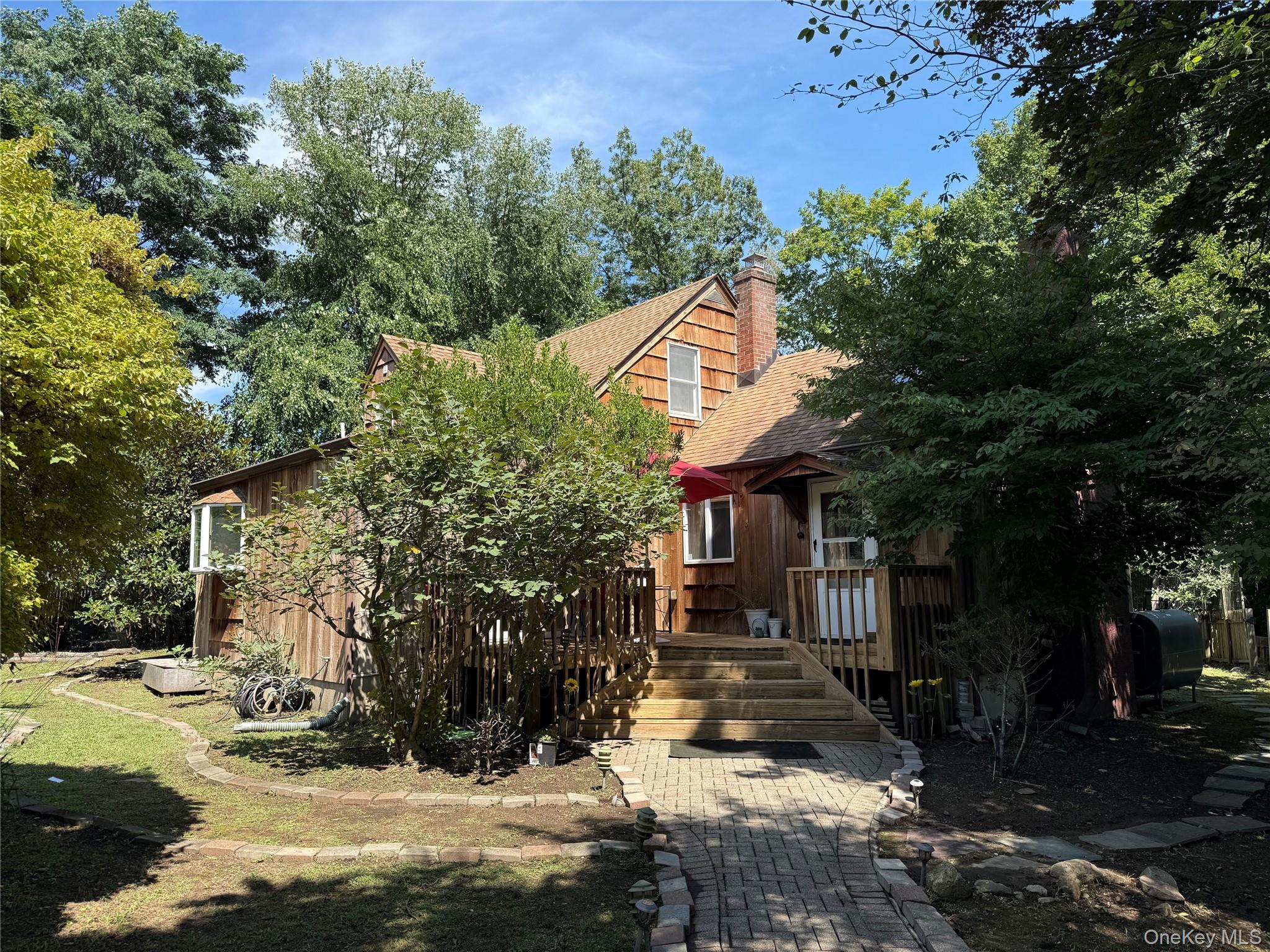 2 Terrace Road – For Sale