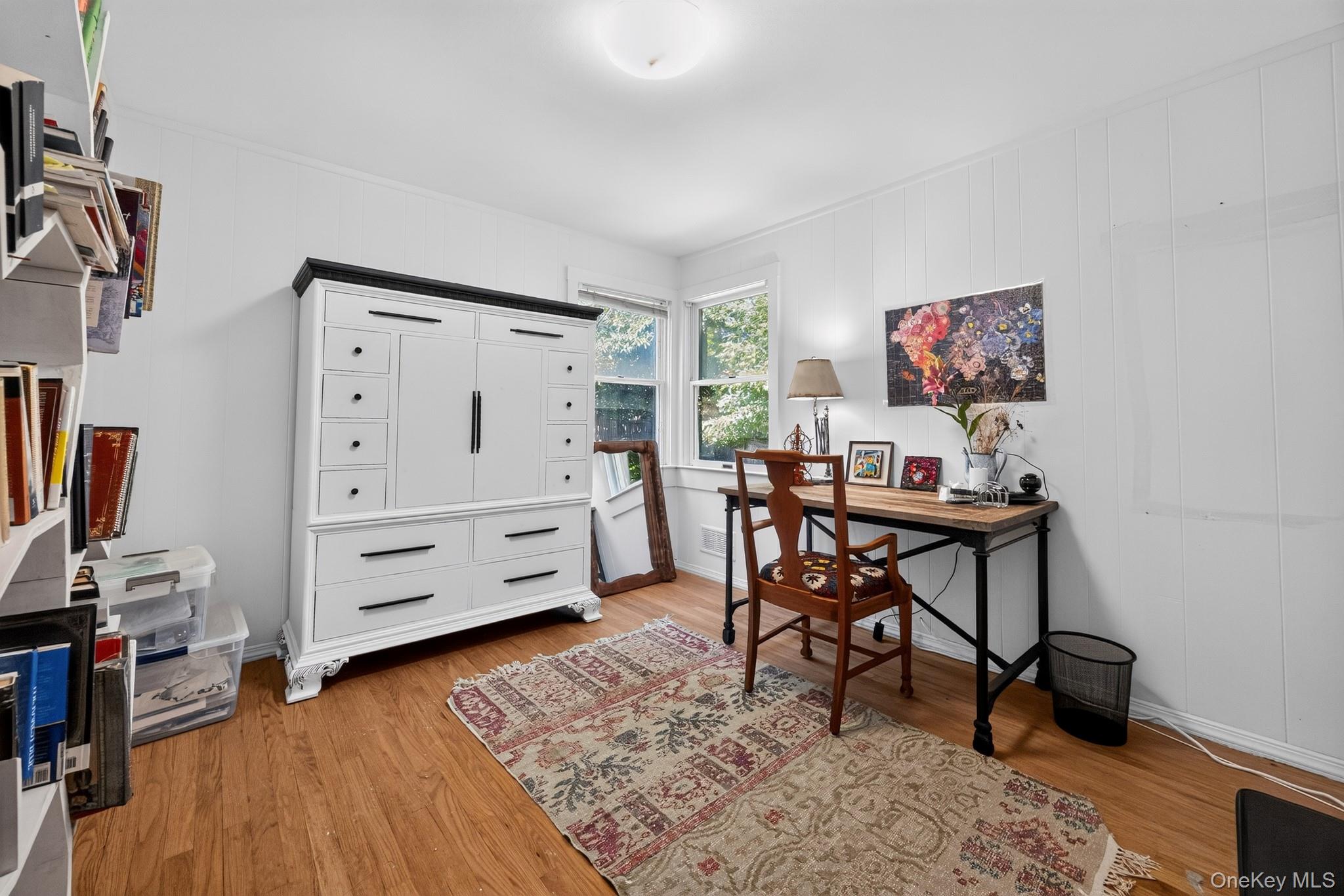 2 Terrace Road – For Sale photo 9
