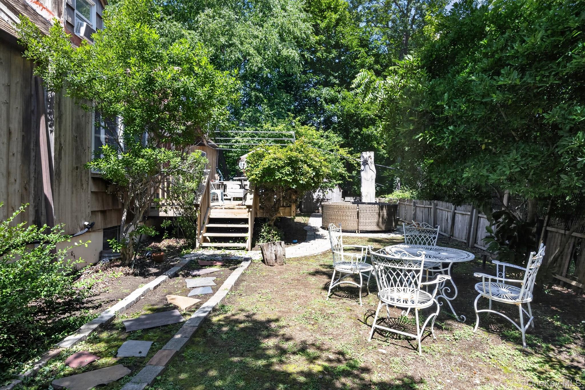 2 Terrace Road – For Sale photo 15