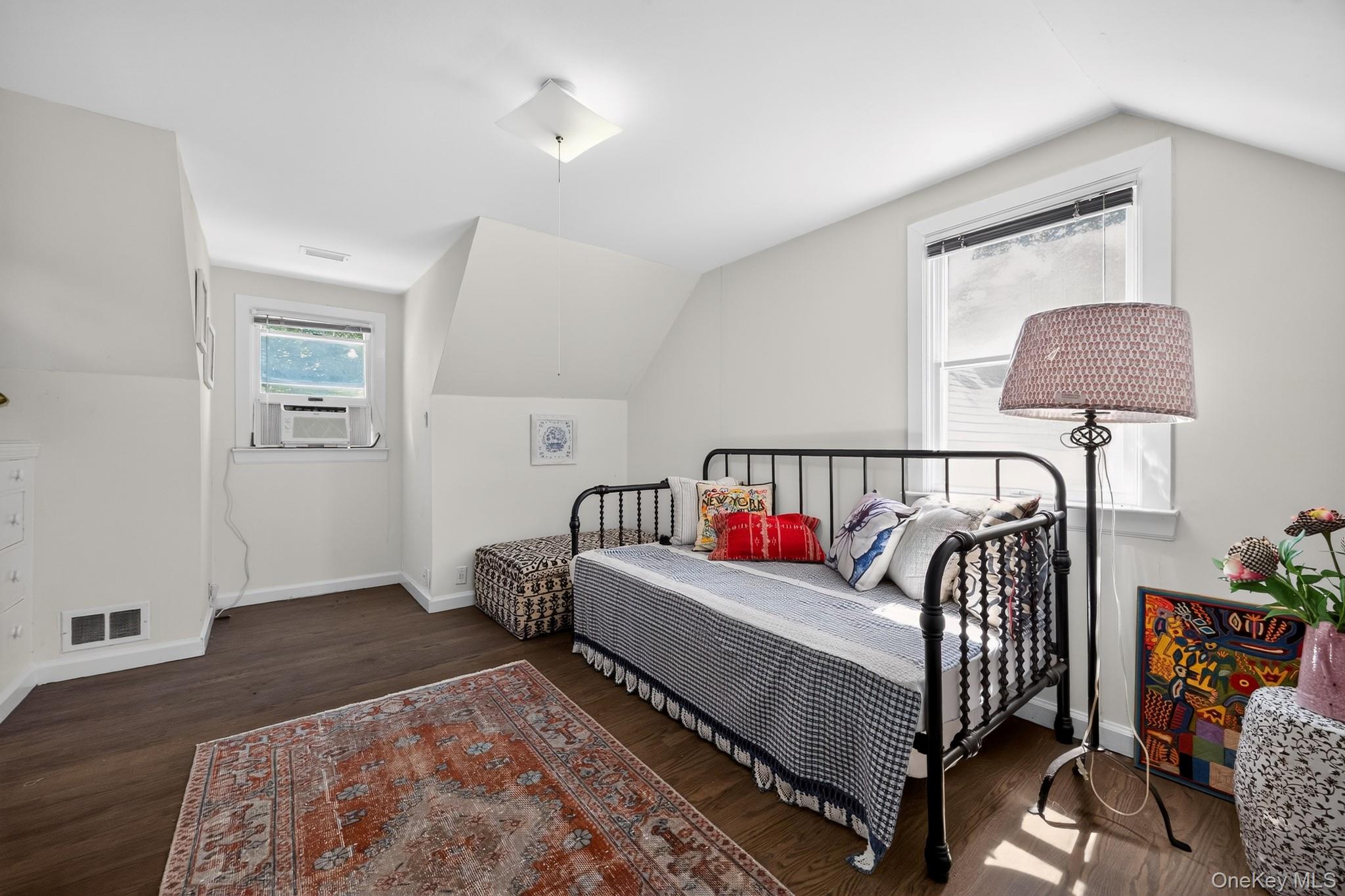 2 Terrace Road – For Sale photo 14