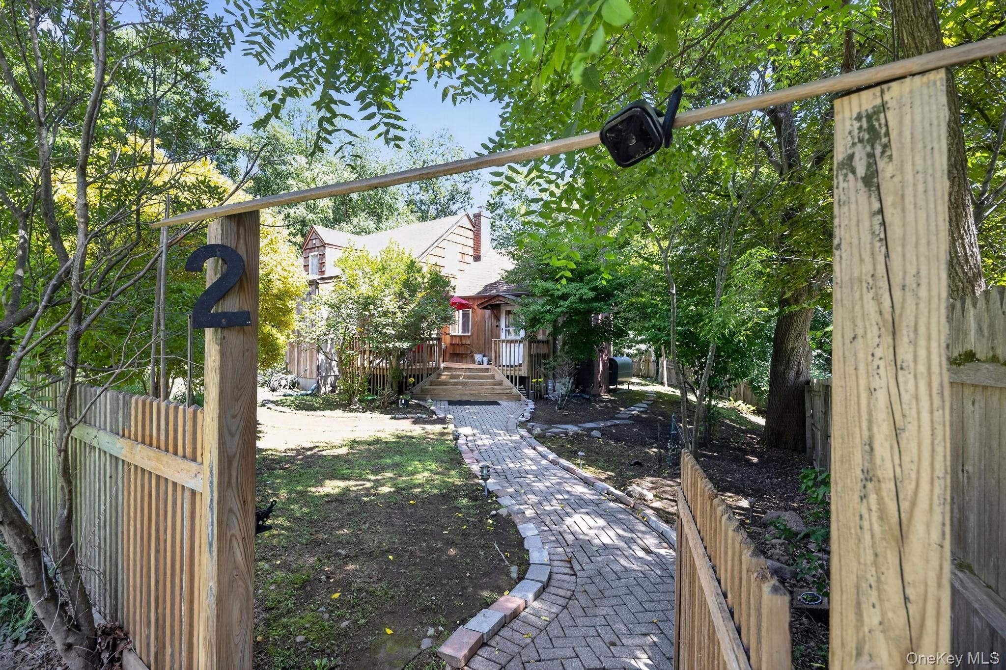 2 Terrace Road – For Sale photo 11