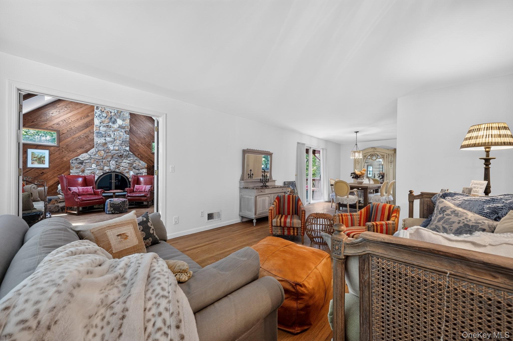 2 Terrace Road – For Sale photo 3