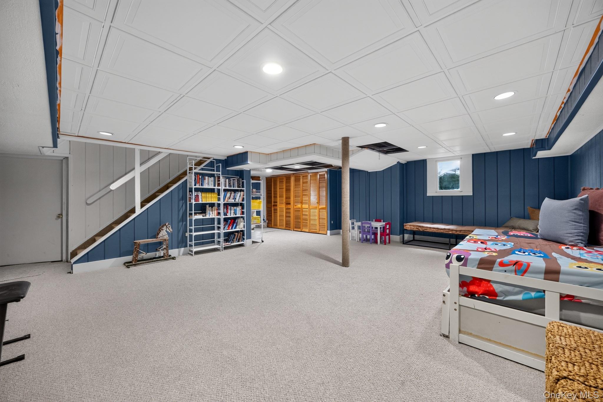 2 Terrace Road – For Sale photo 10
