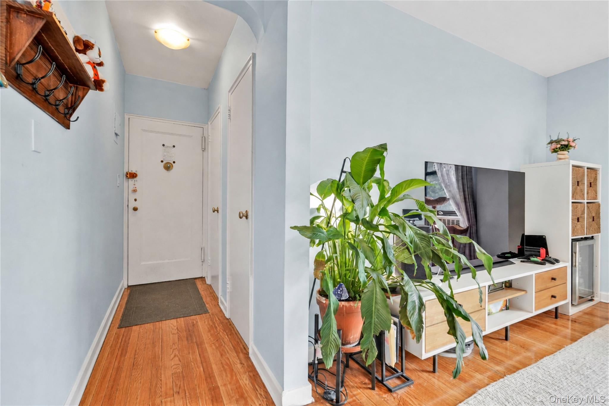 67-35 Yellowstone Boulevard, Unit 4P photo 12