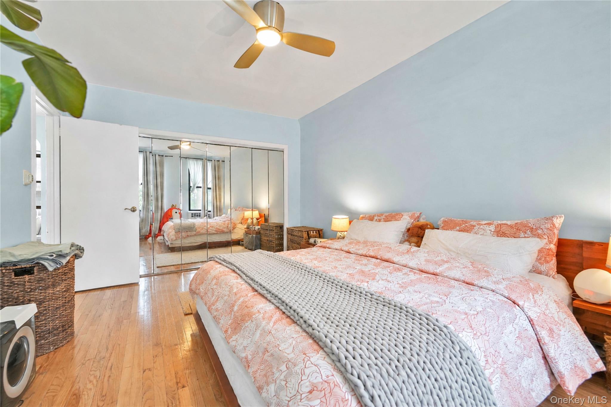 67-35 Yellowstone Boulevard, Unit 4P photo 15