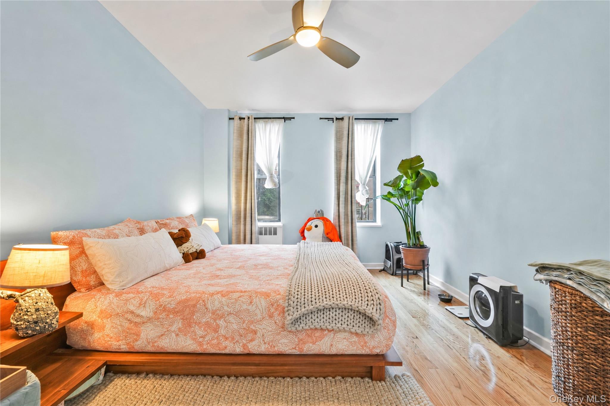 67-35 Yellowstone Boulevard, Unit 4P photo 17