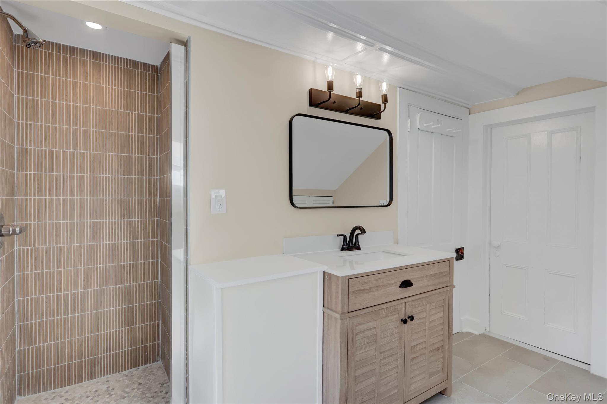 324 Woodbine Avenue – For Rent photo 31