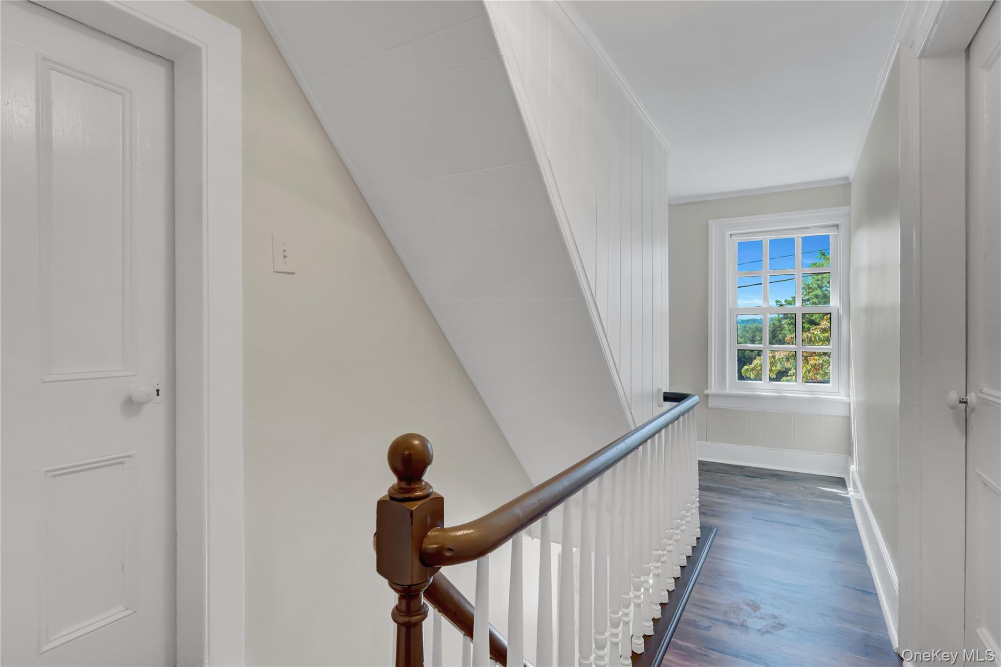 324 Woodbine Avenue – For Rent photo 25