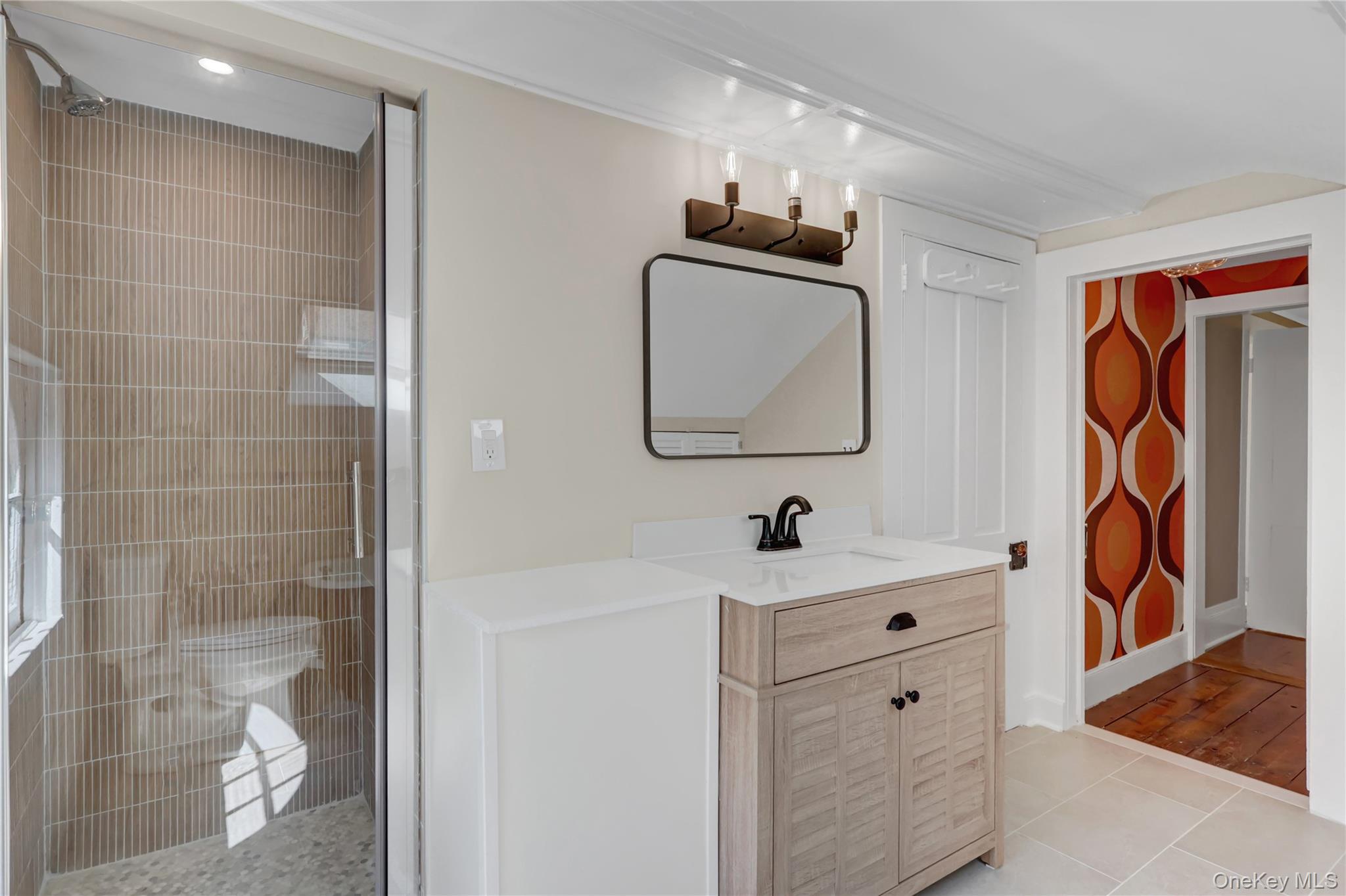 324 Woodbine Avenue – For Rent photo 30