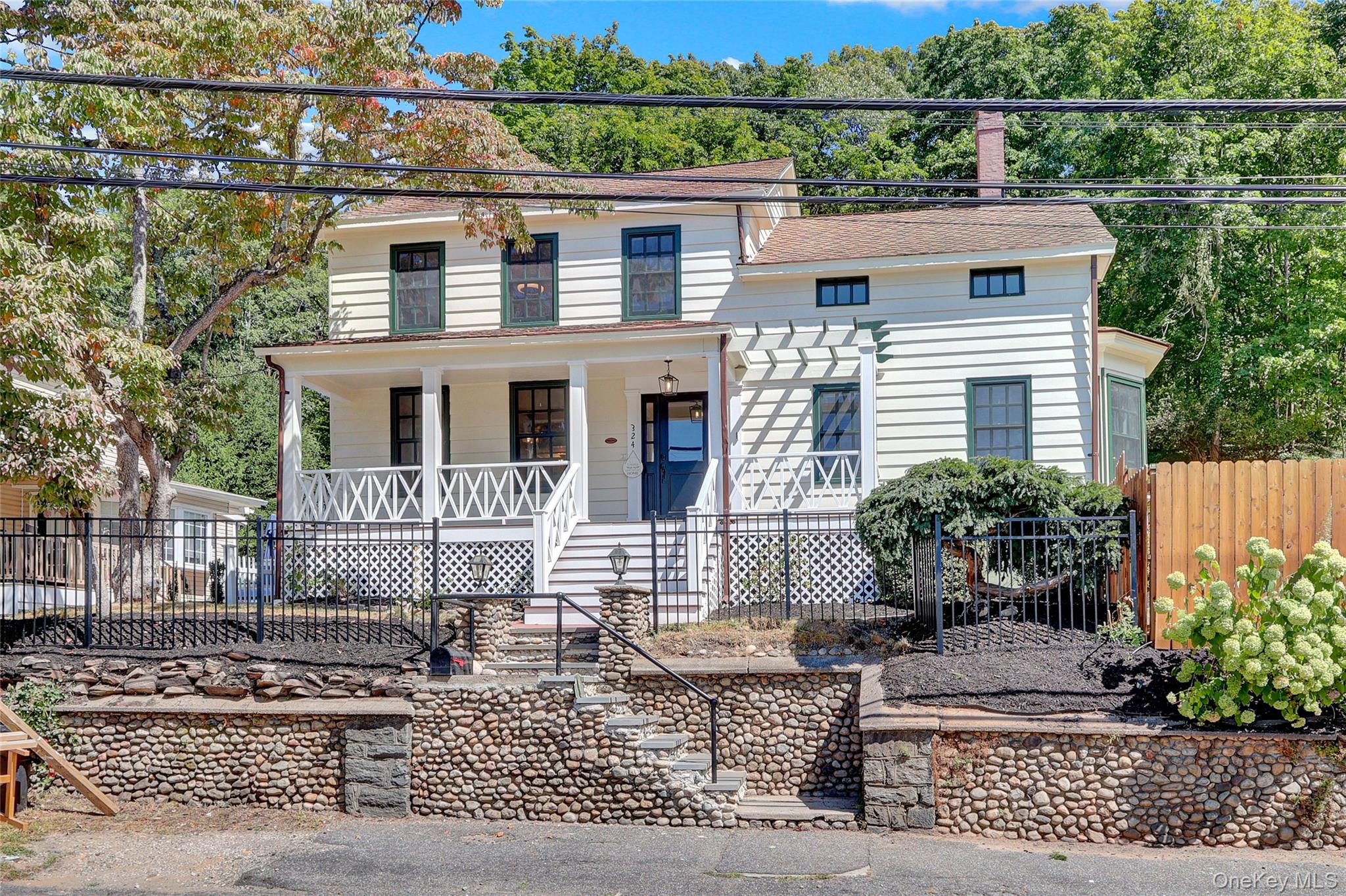 324 Woodbine Avenue – For Rent photo 4