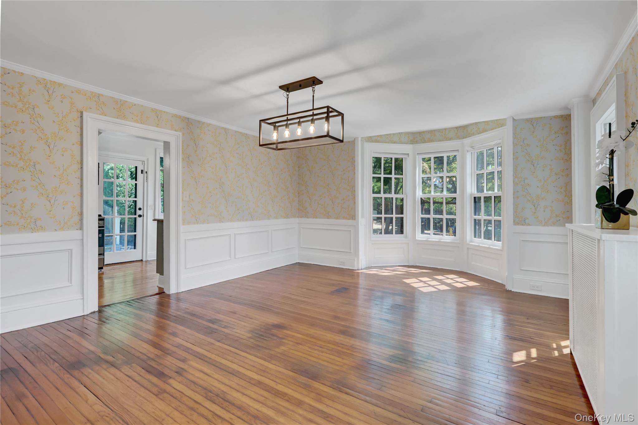 324 Woodbine Avenue – For Rent photo 14