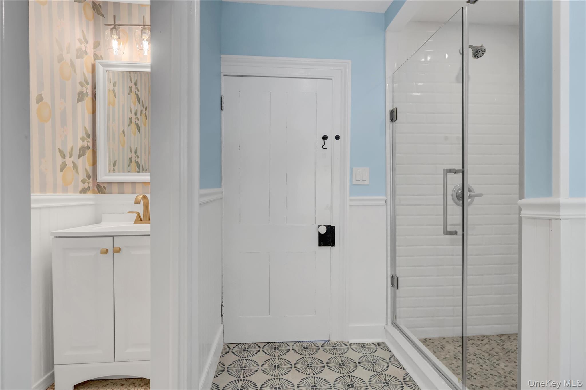 324 Woodbine Avenue – For Rent photo 23