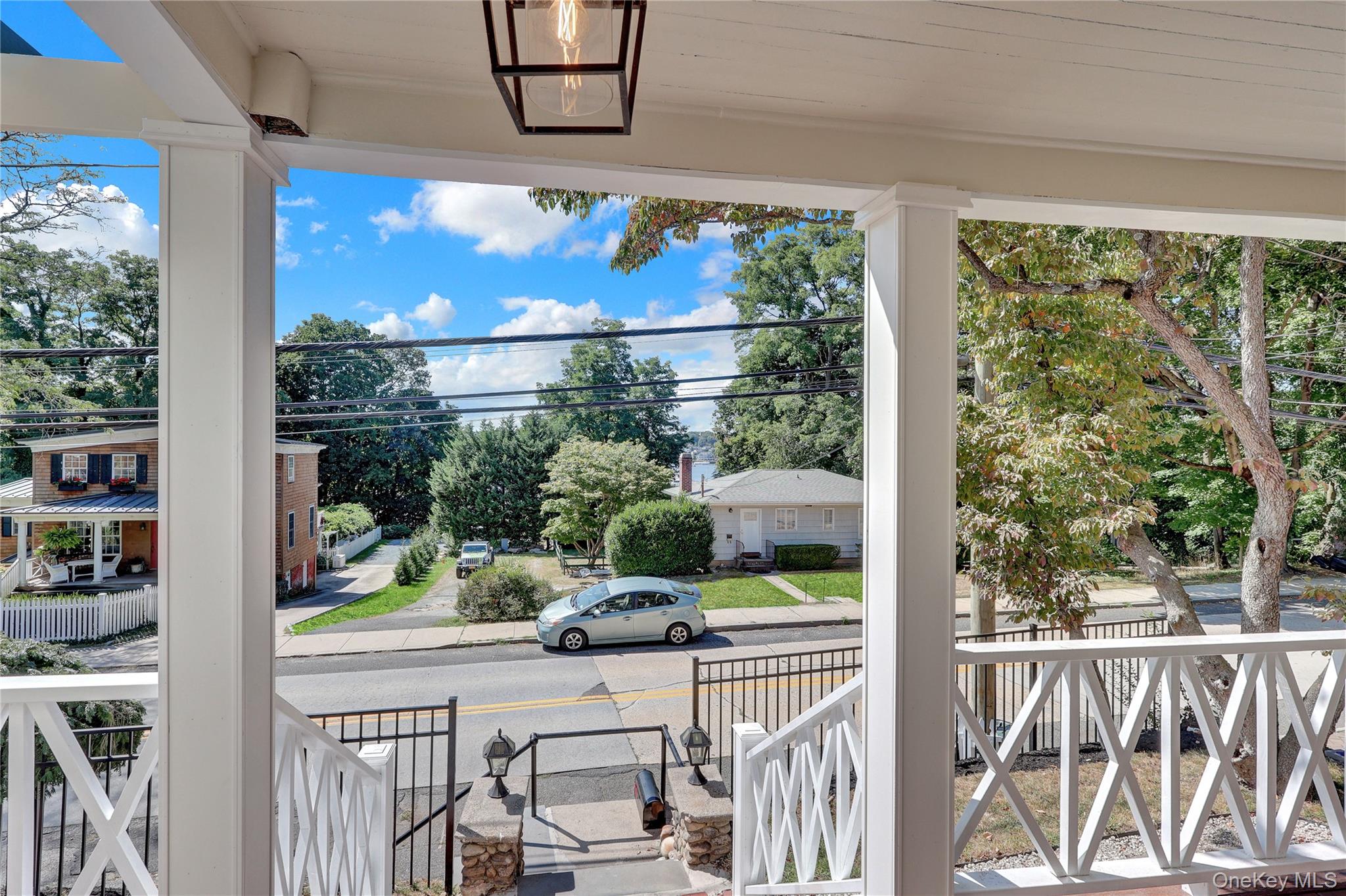 324 Woodbine Avenue – For Rent photo 6