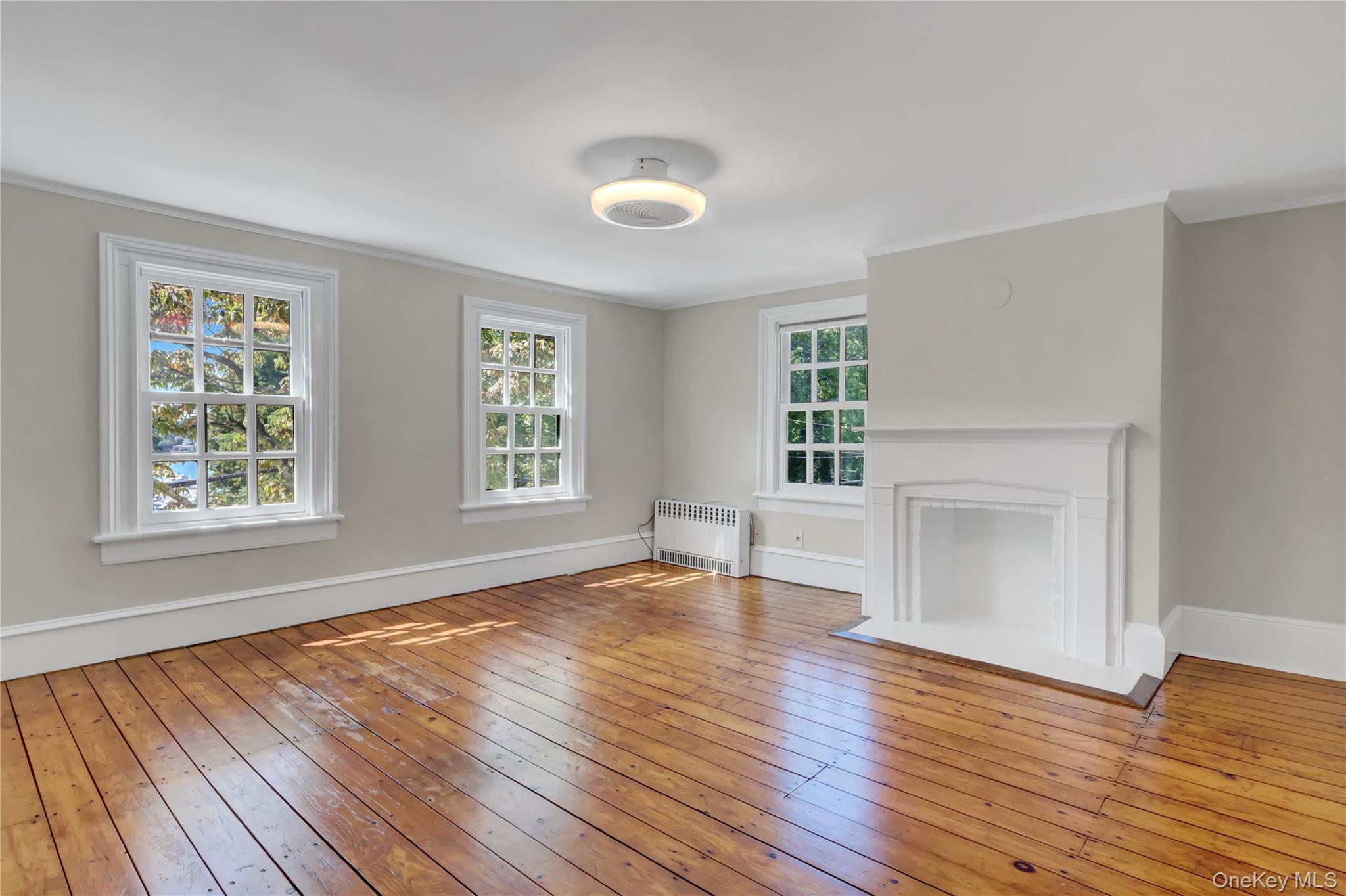 324 Woodbine Avenue – For Rent photo 34