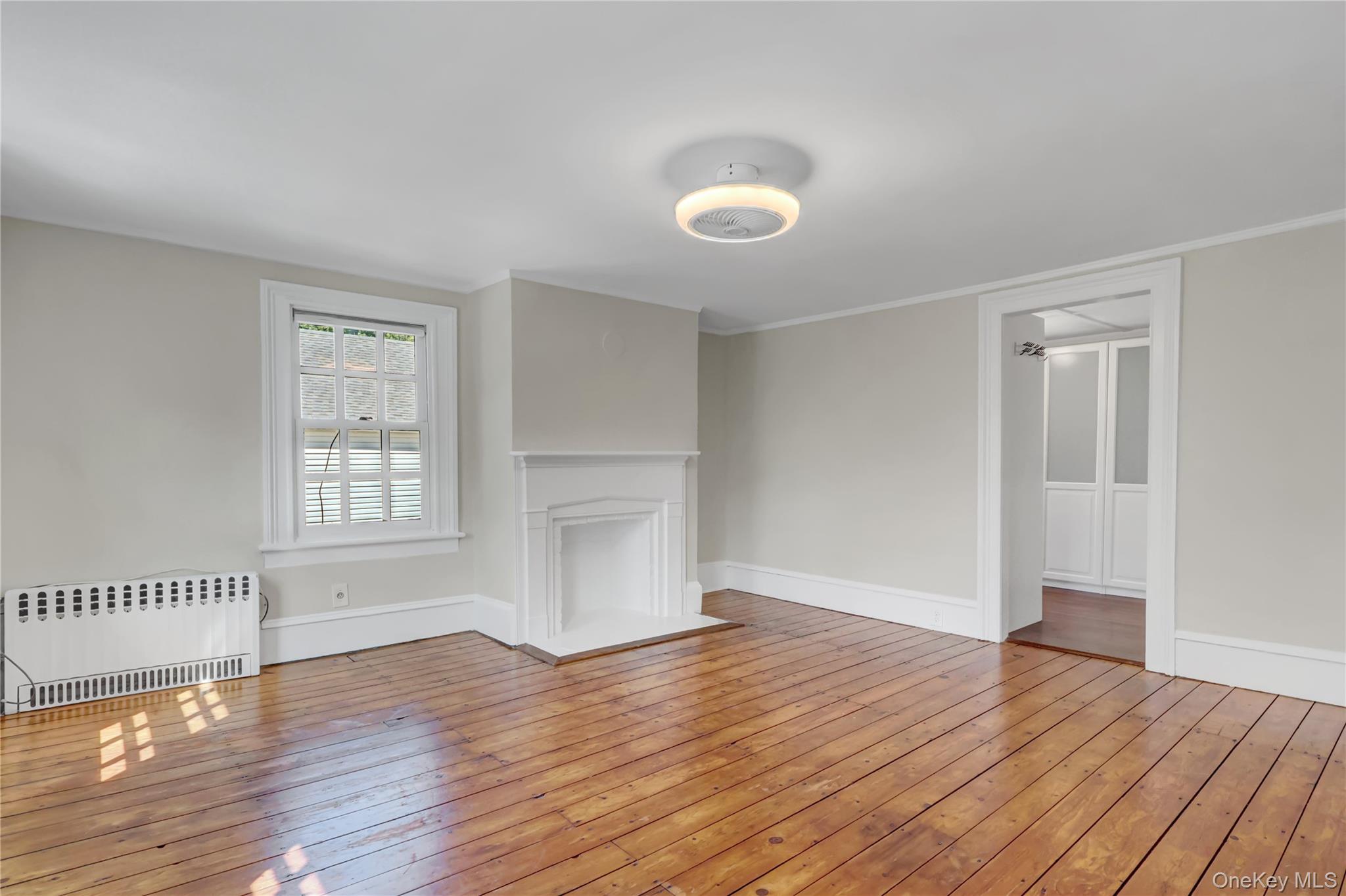 324 Woodbine Avenue – For Rent photo 35
