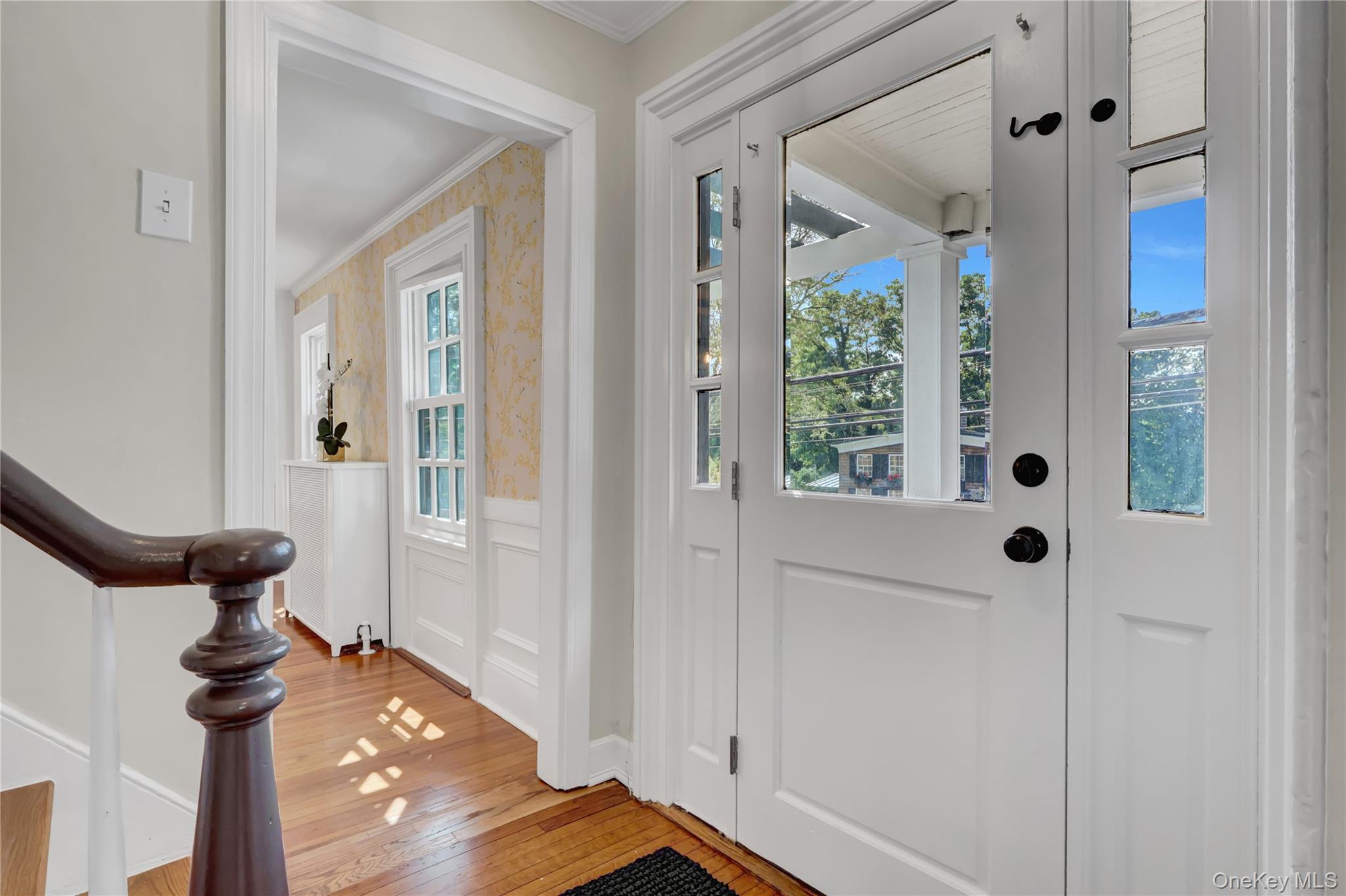 324 Woodbine Avenue – For Rent photo 9