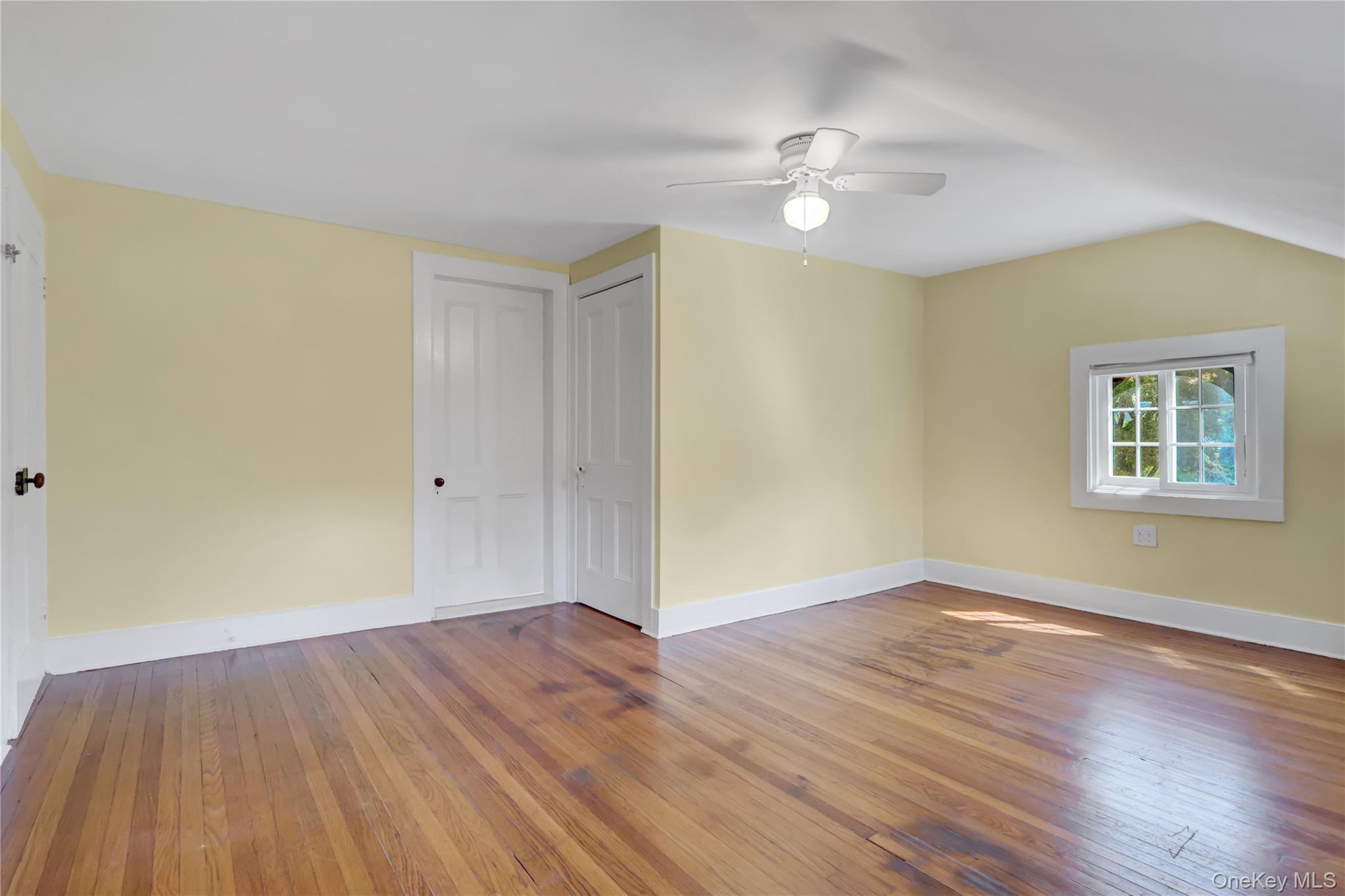324 Woodbine Avenue – For Rent photo 33