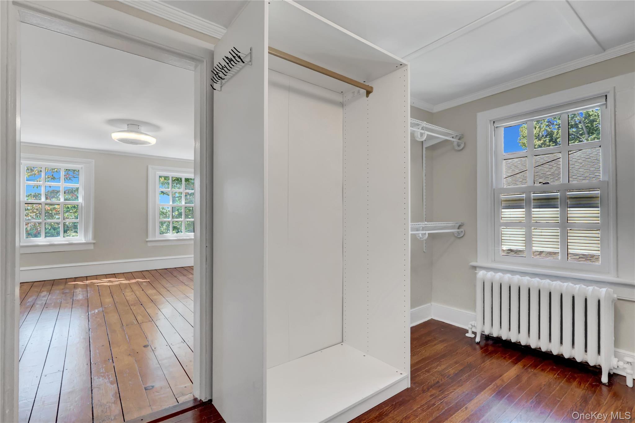 324 Woodbine Avenue – For Rent photo 36