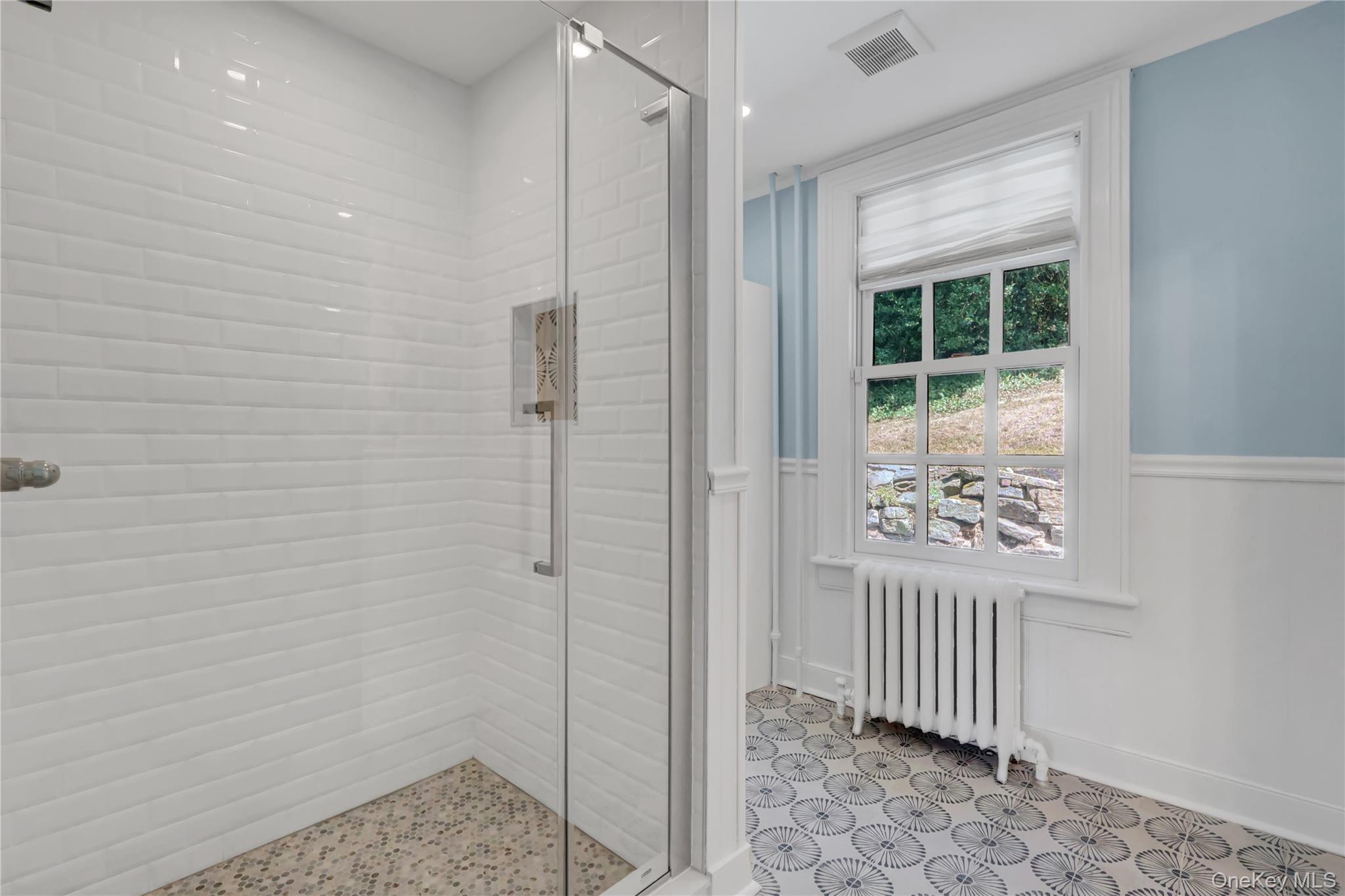 324 Woodbine Avenue – For Rent photo 22