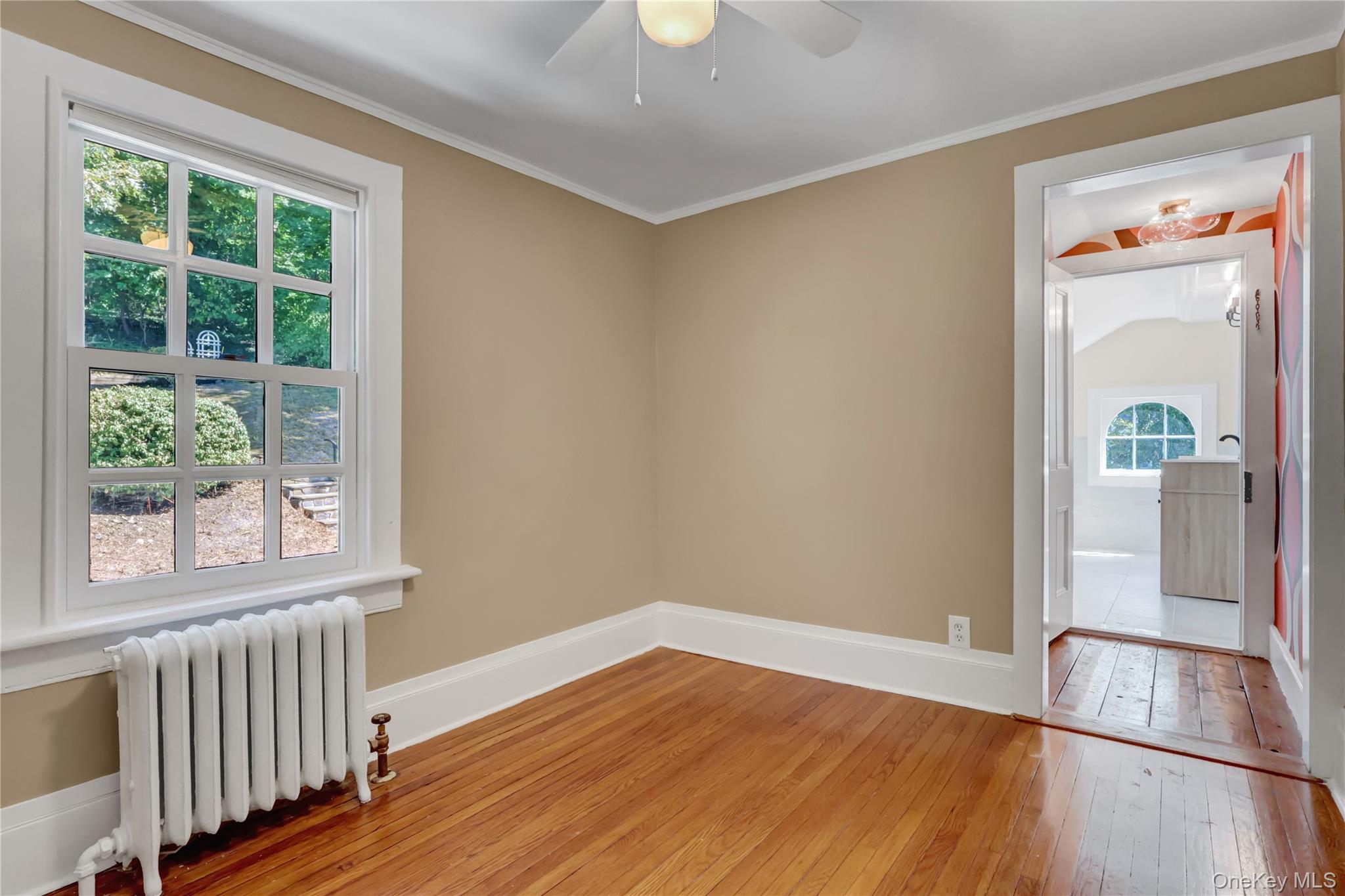 324 Woodbine Avenue – For Rent photo 28