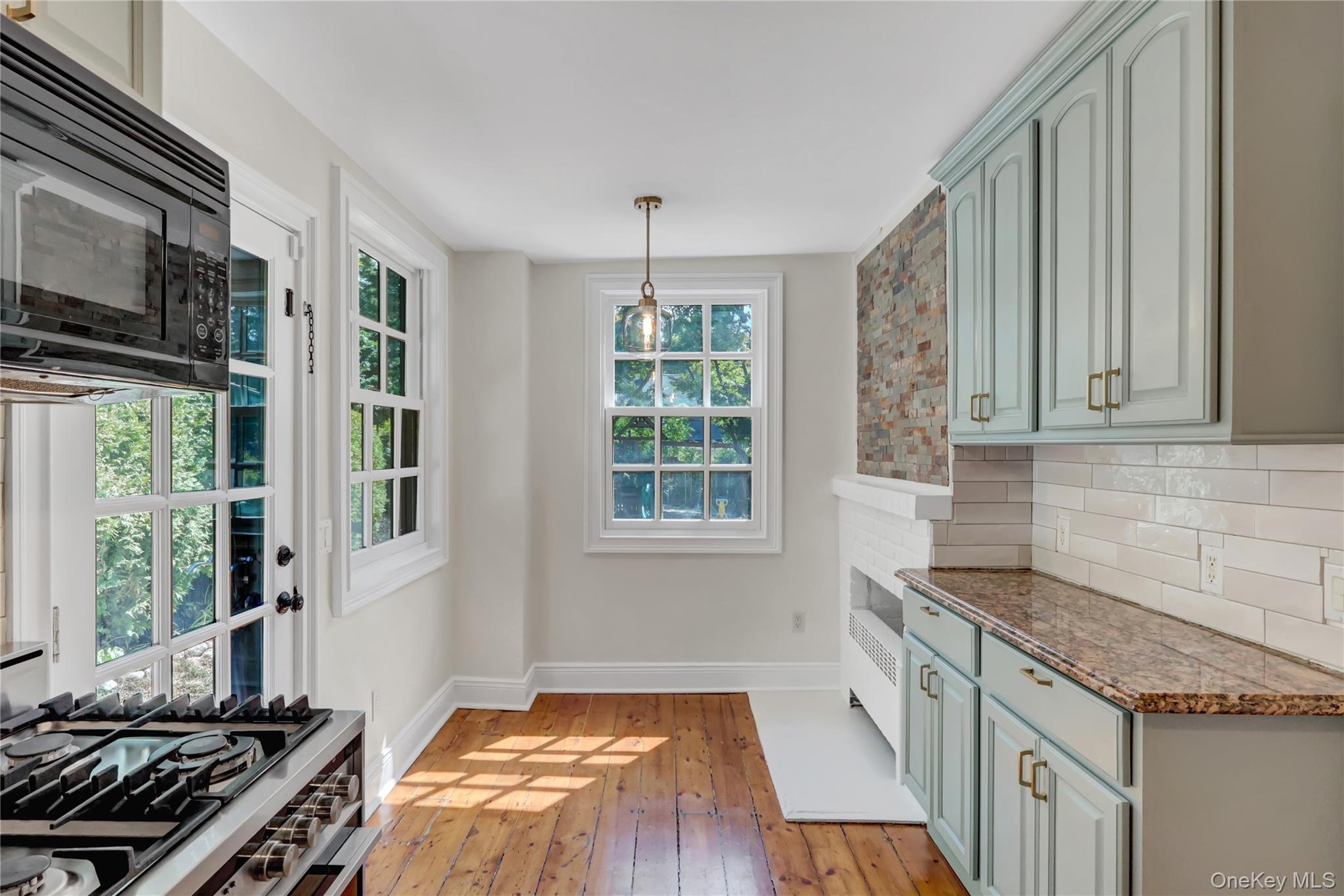 324 Woodbine Avenue – For Rent photo 19