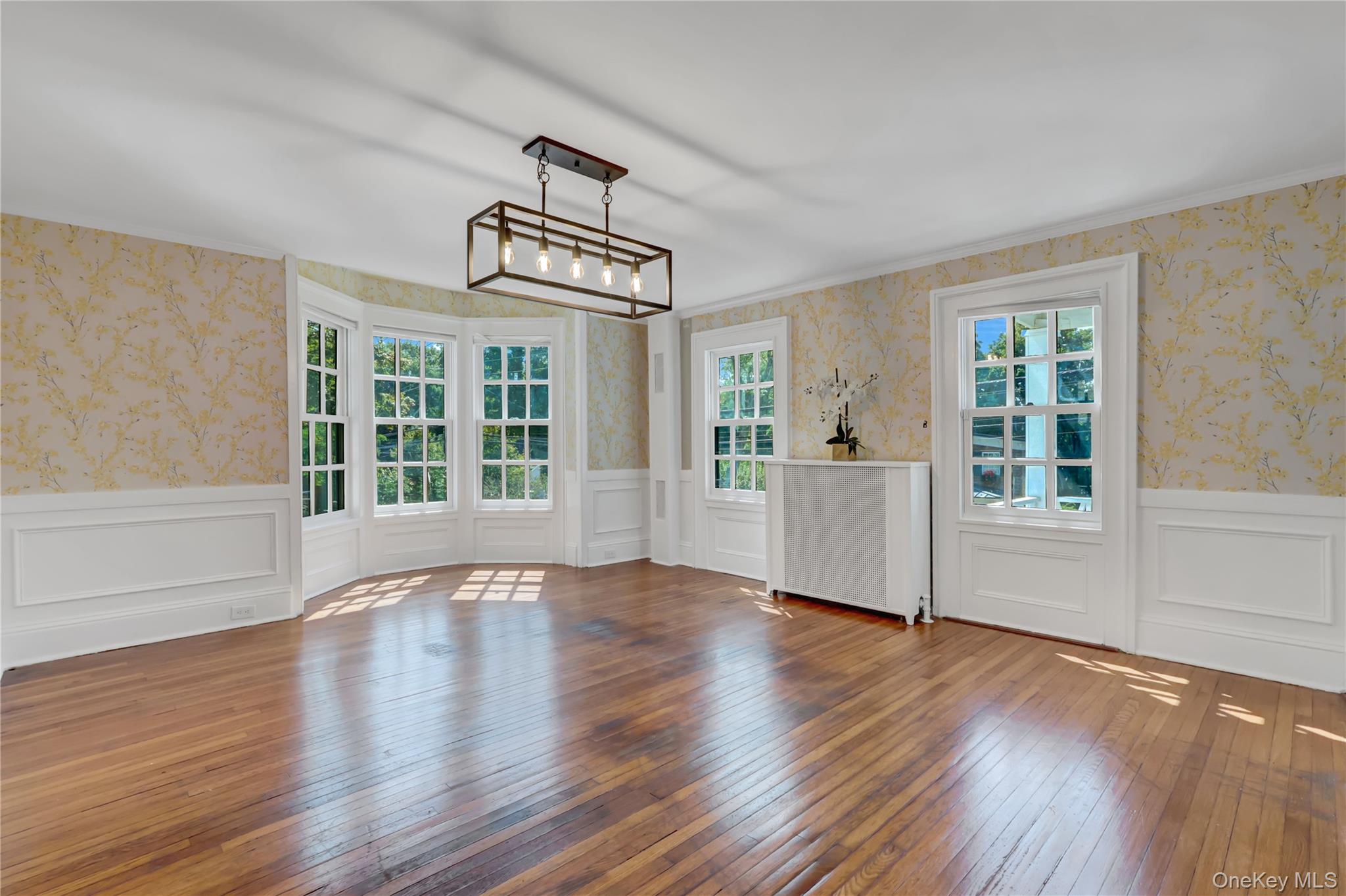 324 Woodbine Avenue – For Rent photo 17