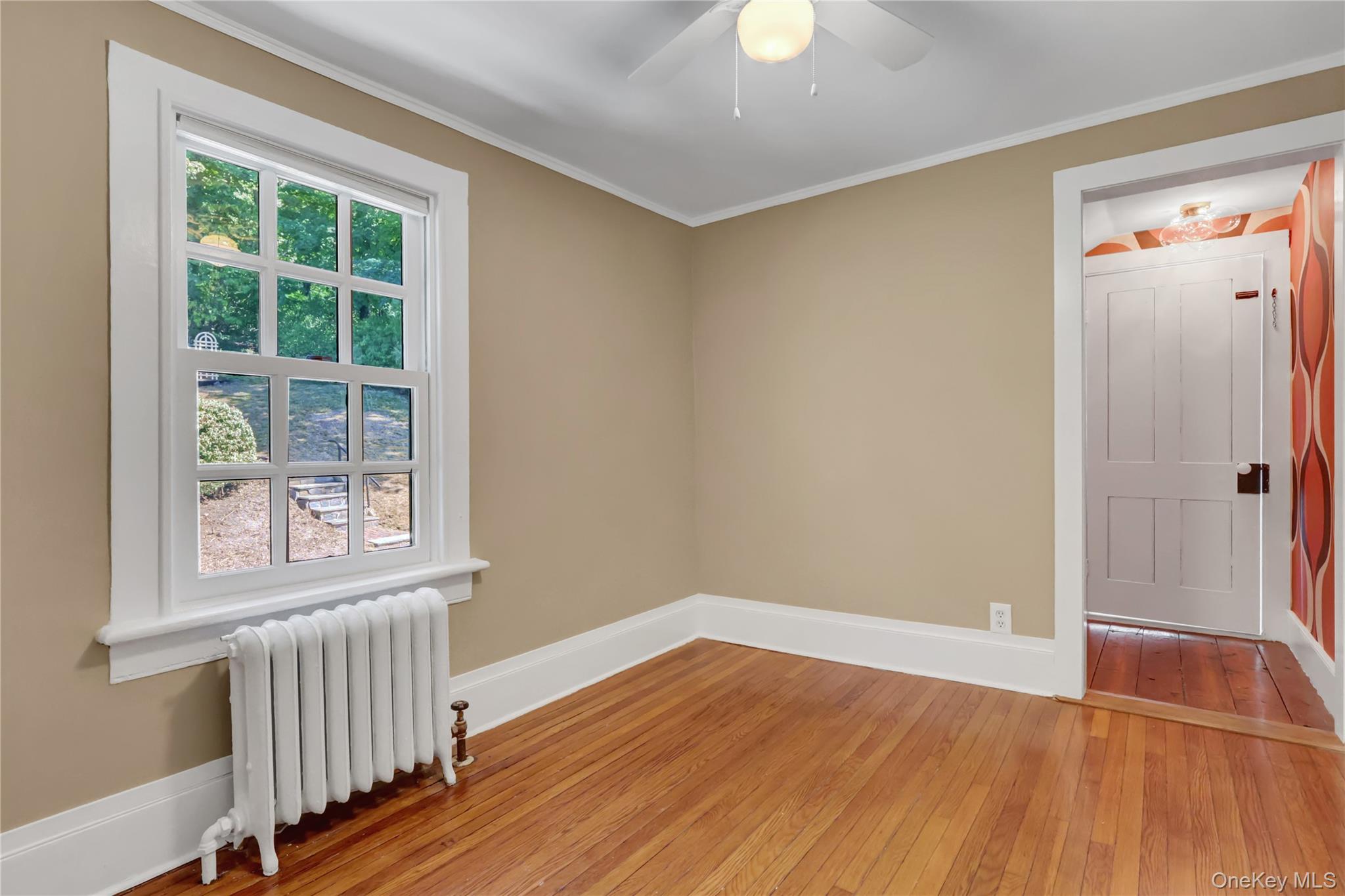 324 Woodbine Avenue – For Rent photo 26