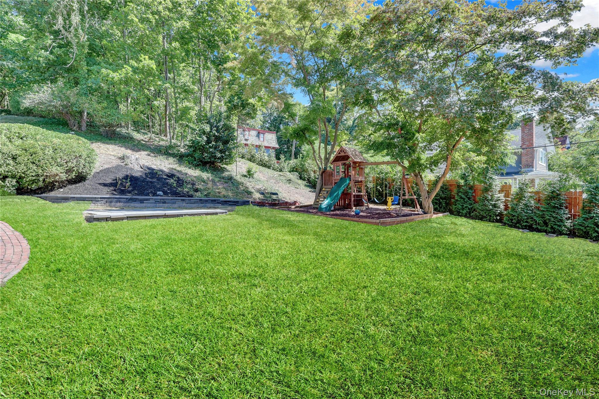 324 Woodbine Avenue – For Rent photo 7