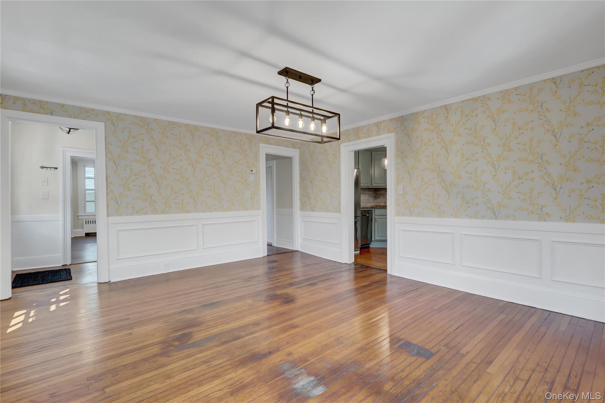 324 Woodbine Avenue – For Rent photo 15
