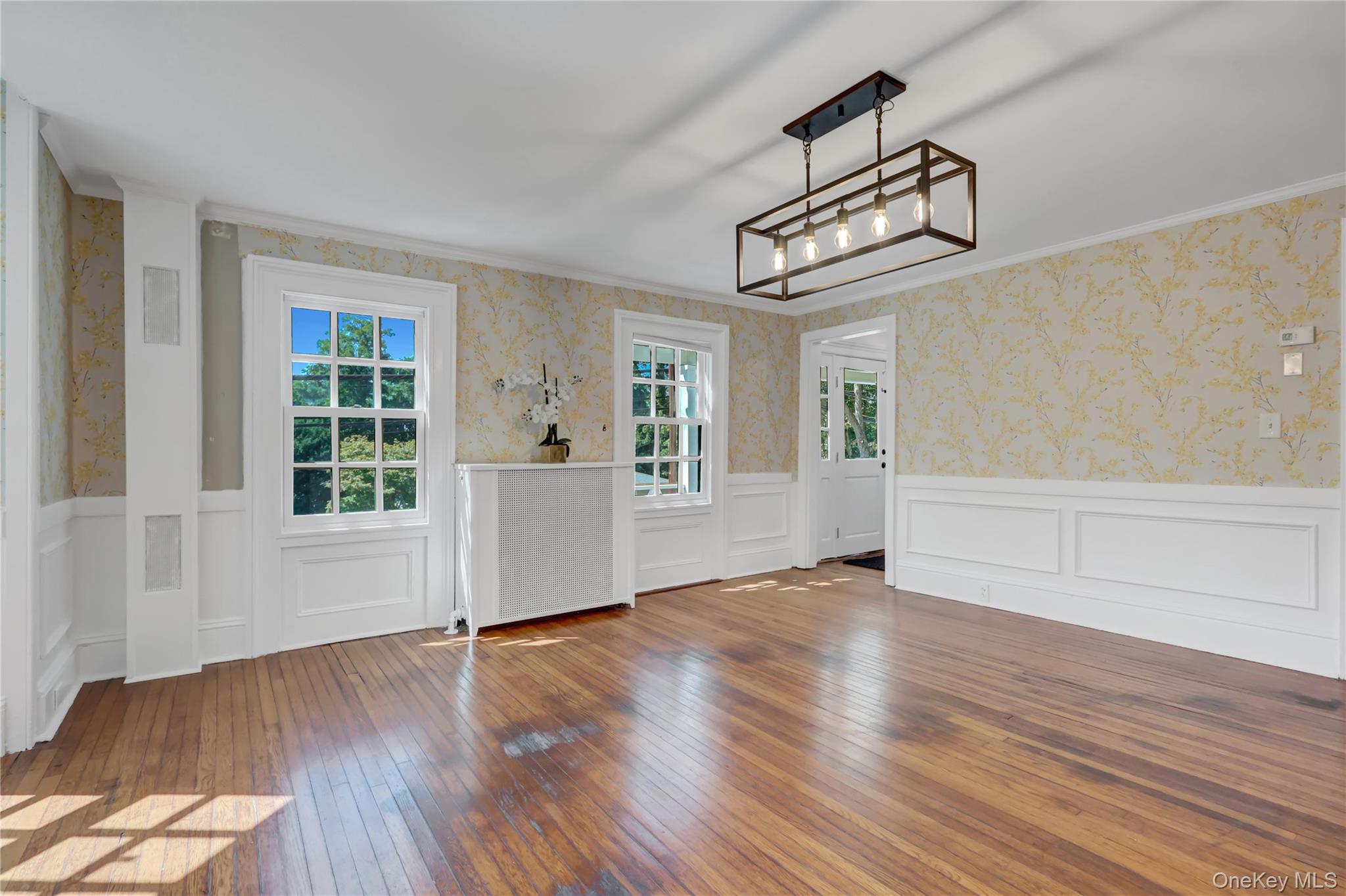 324 Woodbine Avenue – For Rent photo 16