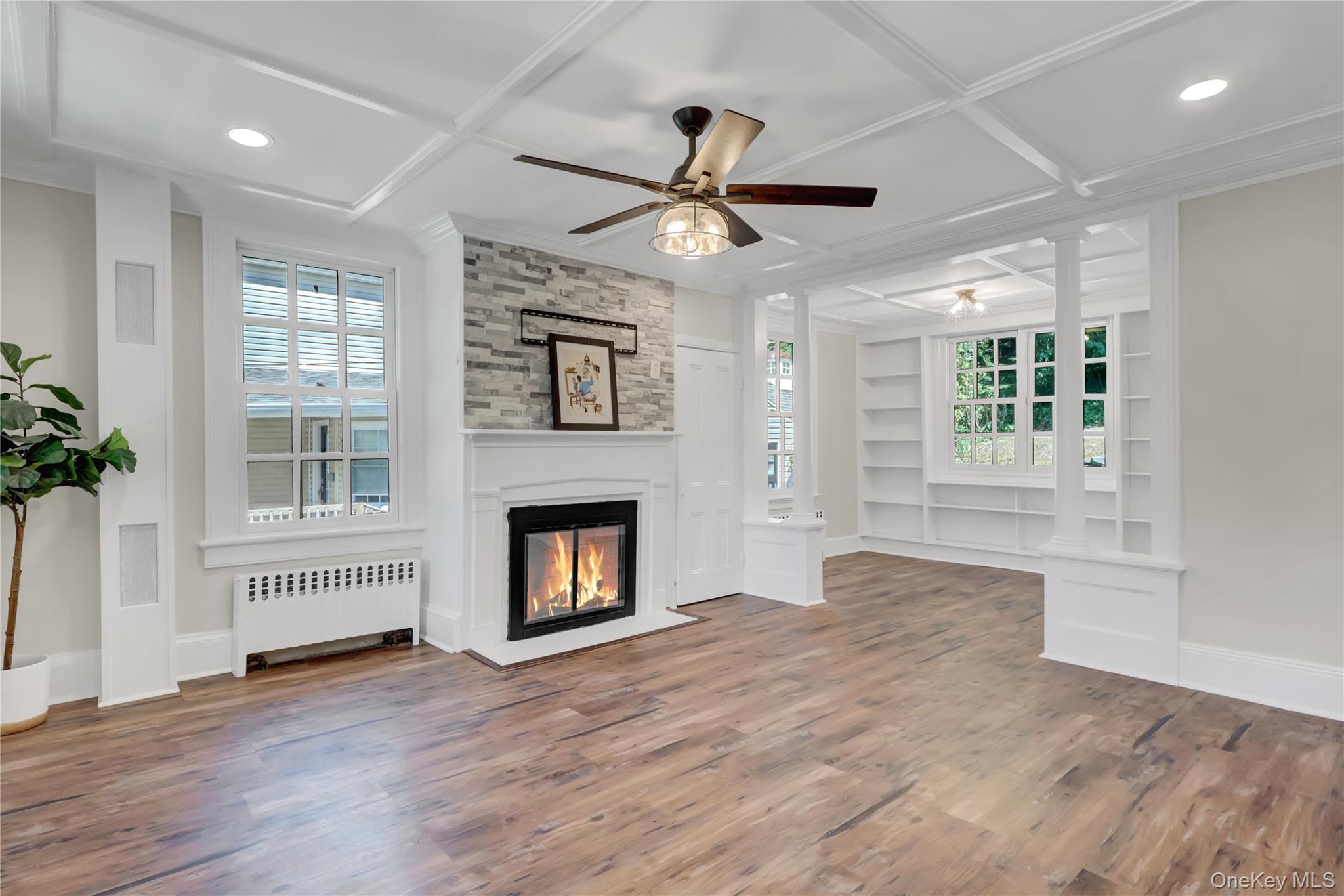 324 Woodbine Avenue – For Rent photo 10