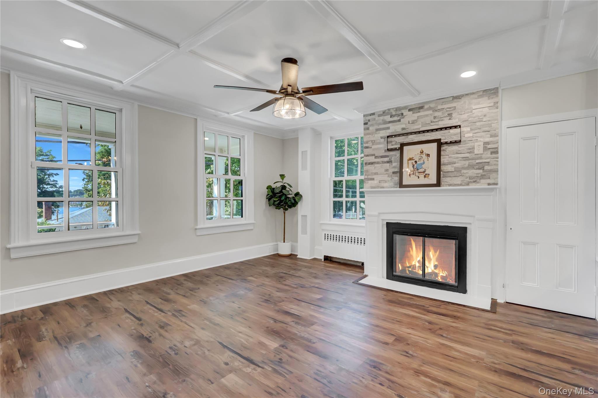 324 Woodbine Avenue – For Rent photo 12
