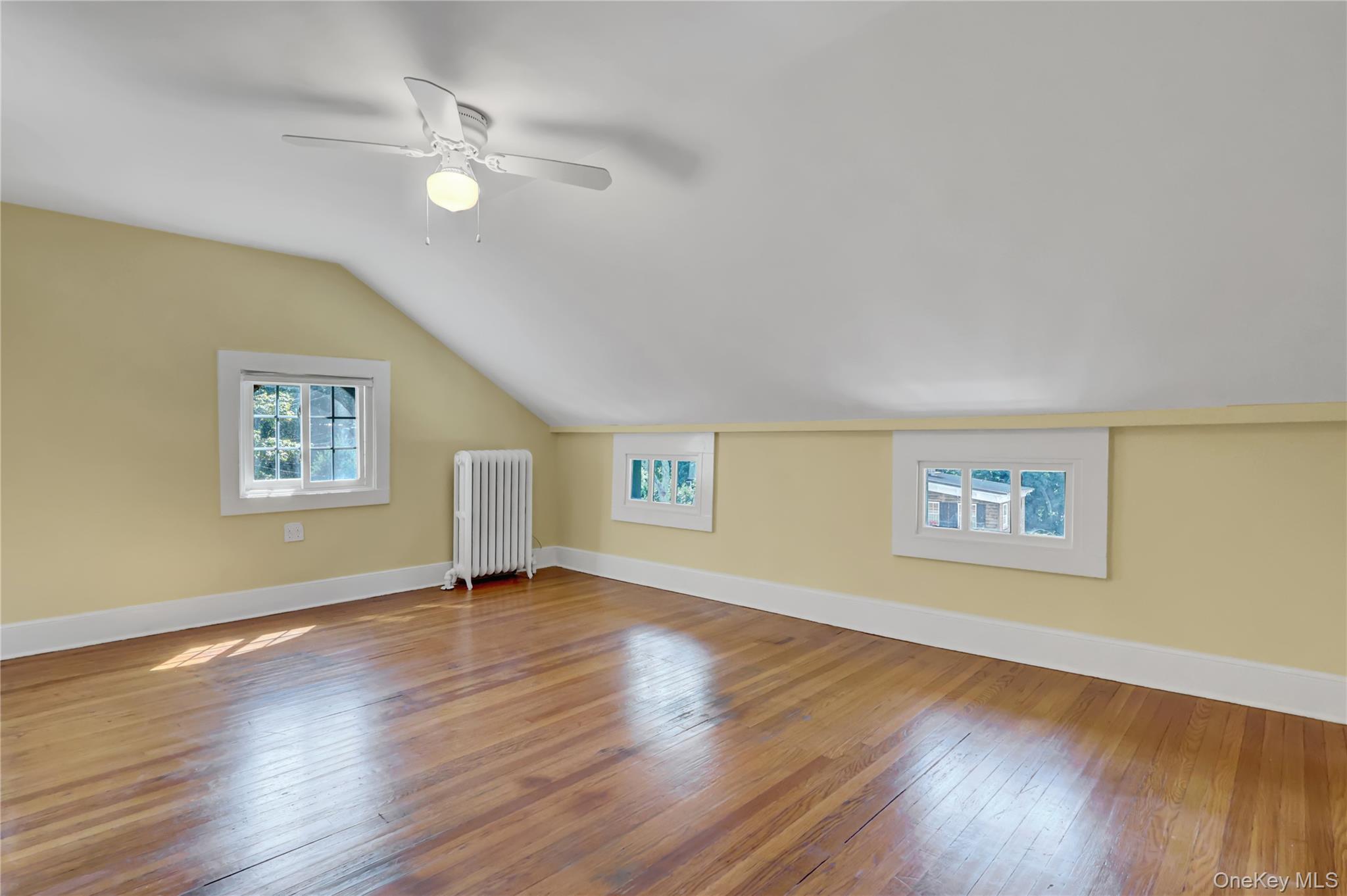 324 Woodbine Avenue – For Rent photo 32