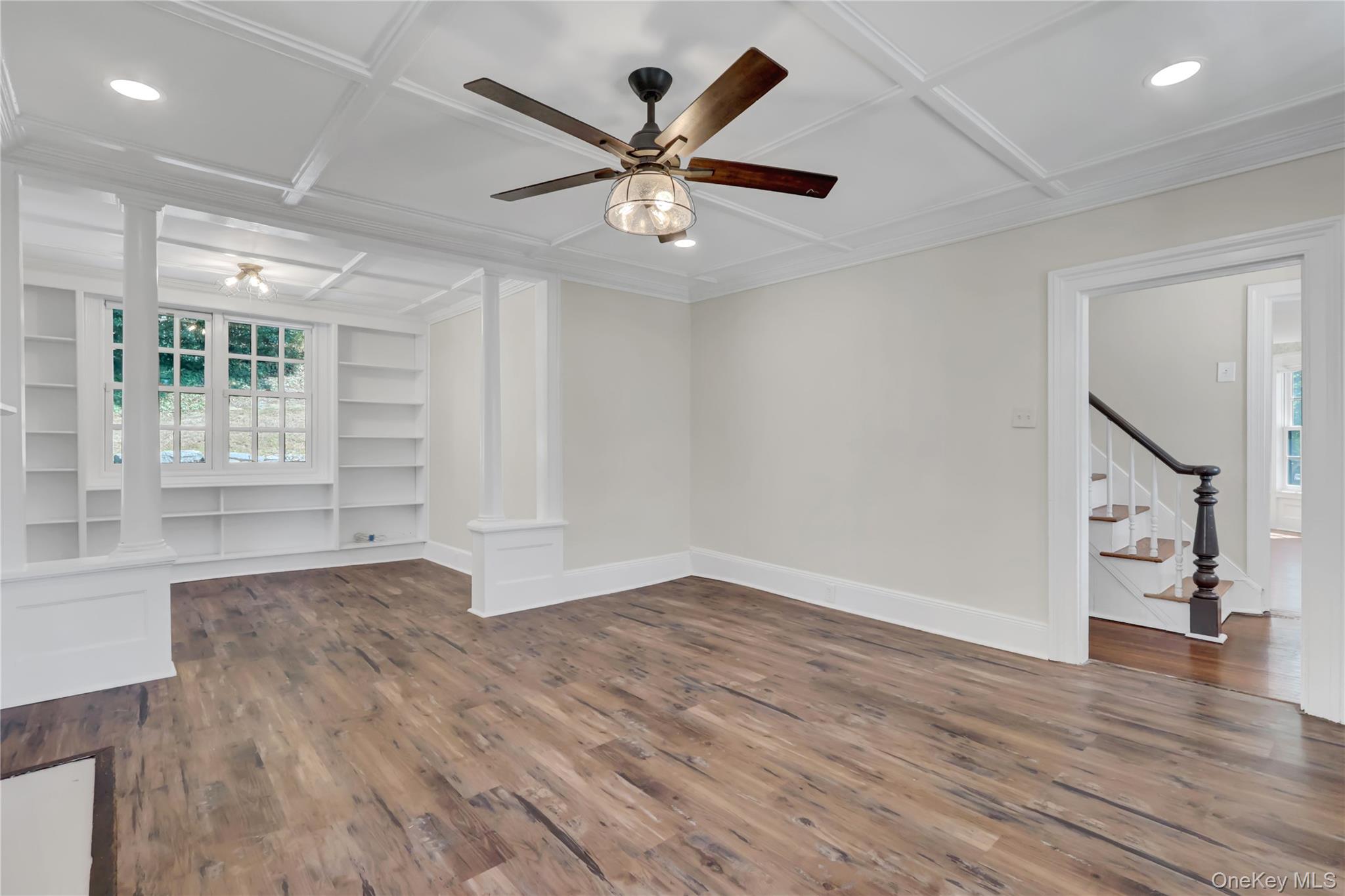 324 Woodbine Avenue – For Rent photo 11