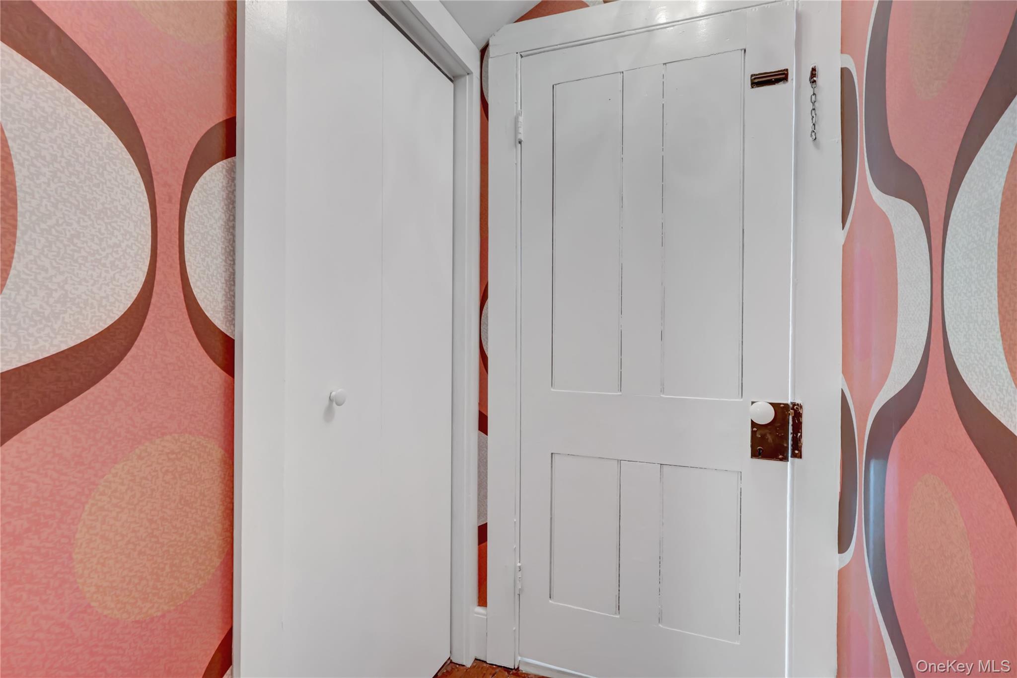 324 Woodbine Avenue – For Rent photo 27