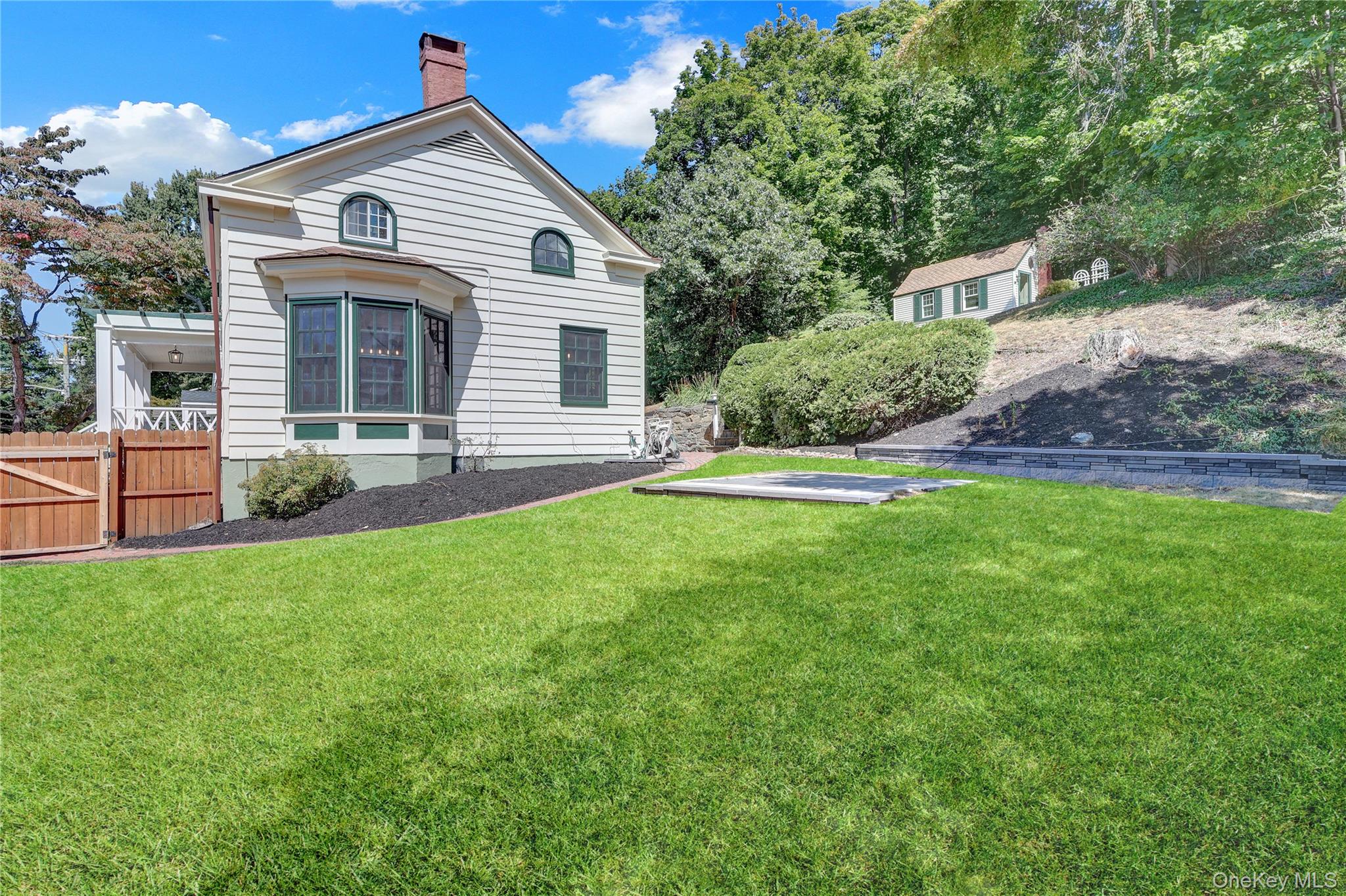 324 Woodbine Avenue – For Rent photo 8