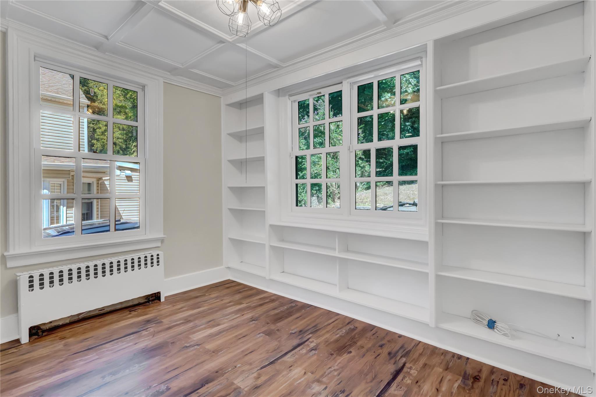 324 Woodbine Avenue – For Rent photo 13